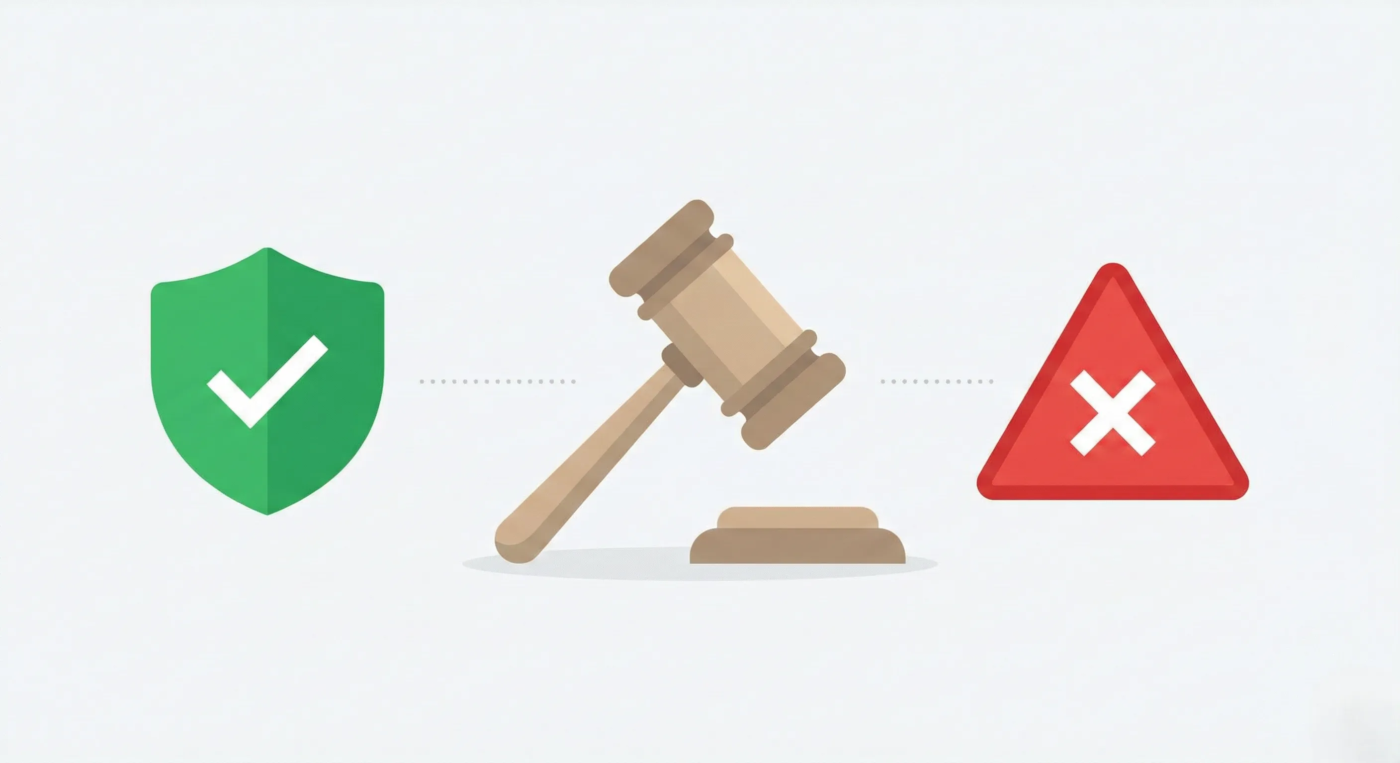 Ist IPTV illegal? Das musst du 2026 wissen